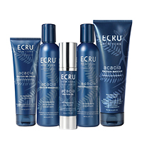2013 - ECRU New York Products