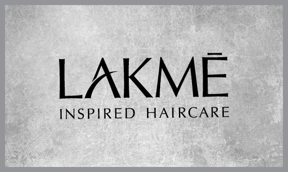 Logo - Lakme USA